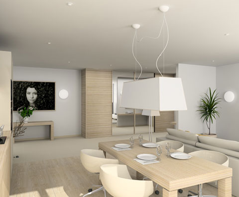 便宜的自助平台推荐的免费手机号轰炸机