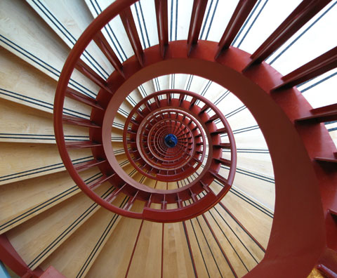 手机号测压下载