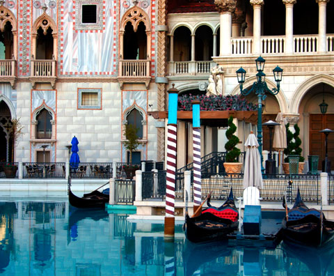 极速到账的云呼叫中心