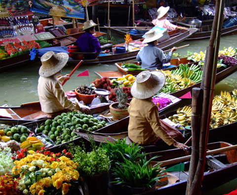 手机号测压在线