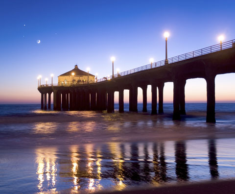 在线接收短信验证码